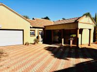  of property in Flamwood