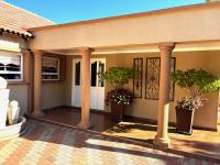  of property in Flamwood