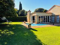  of property in Flamwood