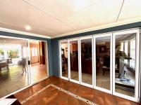  of property in Flamwood