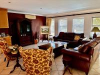  of property in Flamwood