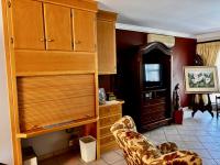  of property in Flamwood