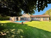  of property in Flamwood