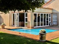  of property in Flamwood