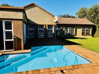  of property in Flamwood