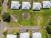  of property in Westville 