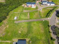  of property in Westville 