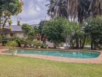  of property in Morningside - DBN