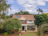  of property in Morningside - DBN