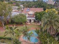  of property in Morningside - DBN