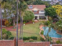 of property in Morningside - DBN
