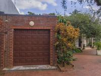  of property in Morningside - DBN