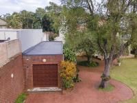  of property in Morningside - DBN