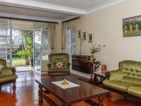  of property in Morningside - DBN