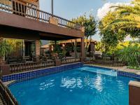  of property in Northcliff