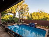  of property in Northcliff