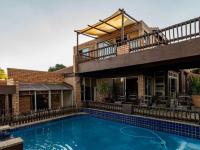  of property in Northcliff