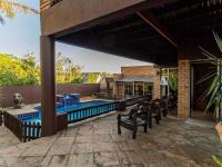  of property in Northcliff