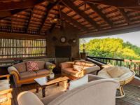  of property in Northcliff