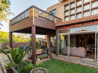 of property in Northcliff