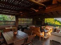  of property in Northcliff