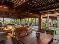  of property in Northcliff