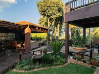  of property in Northcliff