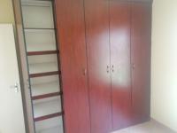  of property in Witpoortjie