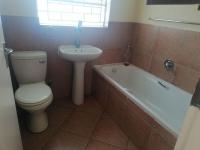  of property in Witpoortjie