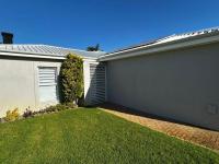  of property in Burgundy Estate