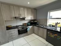  of property in Burgundy Estate