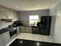  of property in Burgundy Estate