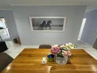  of property in Burgundy Estate