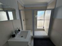  of property in Burgundy Estate