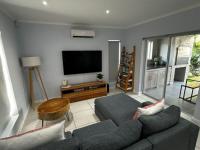  of property in Burgundy Estate