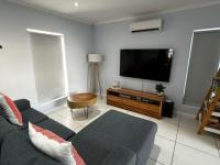  of property in Burgundy Estate