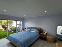  of property in Burgundy Estate