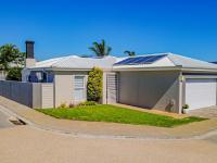  of property in Burgundy Estate