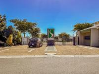 3 Bedroom 2 Bathroom House for Sale for sale in Burgundy Estate