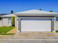  of property in Burgundy Estate