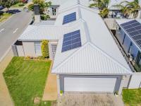  of property in Burgundy Estate