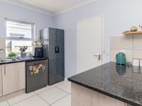  of property in Burgundy Estate