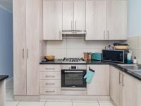  of property in Burgundy Estate