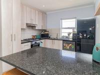  of property in Burgundy Estate