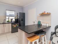  of property in Burgundy Estate