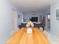  of property in Burgundy Estate