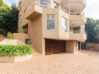  of property in Northcliff