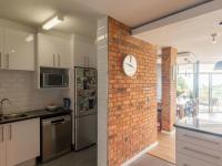  of property in Northcliff