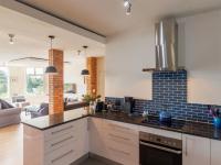  of property in Northcliff