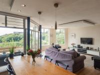  of property in Northcliff